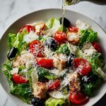 Chocolate Pecan Pie Recipe