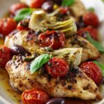 Bushman Bread Rolls– Easy Outback Steakhouse Copycat