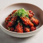 Chicken Littles Recipe