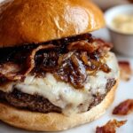 Southern Pecan Pie Recipe