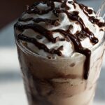 Caramel Macchiato Recipe