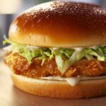 Bacon Egg Cheese Biscuit Recipe