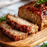 Truffle Honey Chicken – Easy Cheesecake Factory Copycat