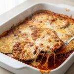 Pecan Pancakes Recipe