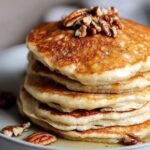 Sausage and Egg Skillet Recipe