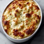 Pasta Carbonara Recipe