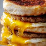 Chocolate Thunder From Down Under– Easy Outback Steakhouse Copycat