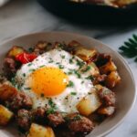 Pecan Pancakes Recipe