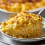 Blueberry Muffin – Easy McDonald’s Copycat