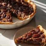 Maple Jam n’ Bacon Burger Recipe