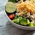 Szechuan Sauce at Home Recipe