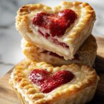 Brussel Sprouts– Easy Outback Steakhouse Copycat