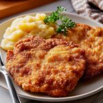 Chicken Bacon Ranch Wrap – Easy McDonald’s Copycat