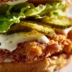 Buttermilk Pancakes Recipe