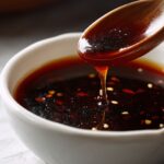 Southwest Chicken Salad Recipe