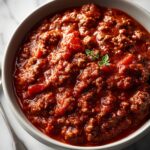 Lemon Herb Roasted Chicken Recipe