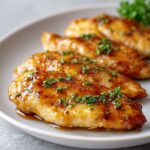 Iced Caramel Macchiato– Easy Starbucks Copycat