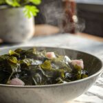 Cornbread Dressing Recipe