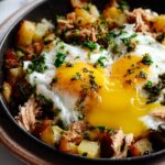 Roasted Garlic Butter– Easy Outback Steakhouse Copycat