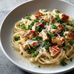 Cake Pops– Easy Starbucks Copycat