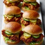 Iced Matcha Latte– Easy Starbucks Copycat