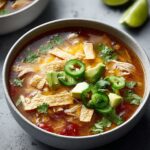 Cold Brew– Easy Starbucks Copycat