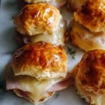 Grilled Asparagus– Easy Outback Steakhouse Copycat