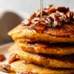 Mini Biscuit Sliders – Easy McDonald’s Copycat