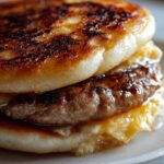 Southern Shrimp and Grits Recipe