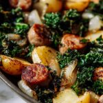 Carbonara – Easy Olive Garden Copycat