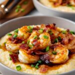 Sausage McGriddle Recipe