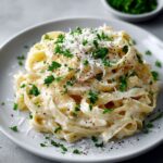 Tuscan Chicken Recipe