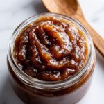 Chicken BLT Salad Recipe