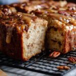 Chicken McGriddle – Easy McDonald’s Copycat