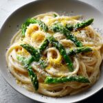 Braised Short Ribs Pasta Recipe