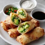 French Onion Soup Recipe