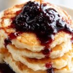 Sweet And Sour Sauce Recipe