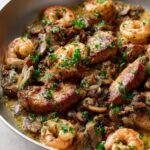 Chicken Wonton Tacos Recipe