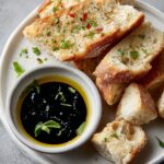 Classic Clubhouse Grille Sandwich Recipe