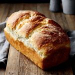 Asparagus Pasta Recipe