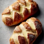 Classic Cheeseburger Recipe