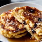 Herb-Grilled Salmon Recipe