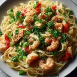 Iced Sugar Cookie Latte– Easy Starbucks Copycat