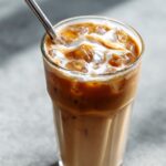 Chicken‑Stuffing Bake Recipe