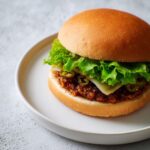 Rustic Apple Cinnamon Sheet Cake Recipe