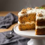 Steak House Caesar Salad Recipe