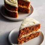 Steak House Caesar Salad Recipe