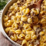 Fries in Air Fryer Recipe