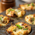 Chicken Tenders Recipe