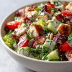 Strawberry Jelly Recipe